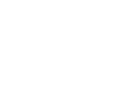 DD Tuning